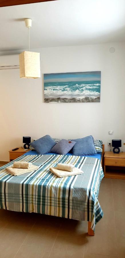 Apartments And Room Vela Senj  Exterior photo