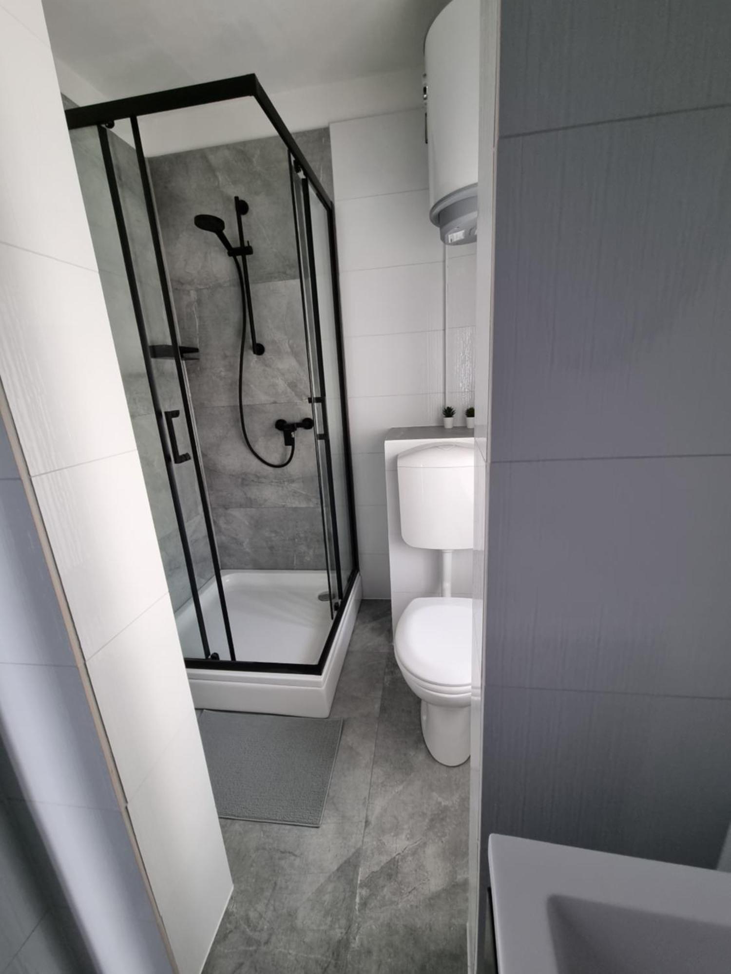 Apartments And Room Vela Senj  Exterior photo